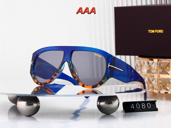 Tom Ford Sunglass(AAA)-0352