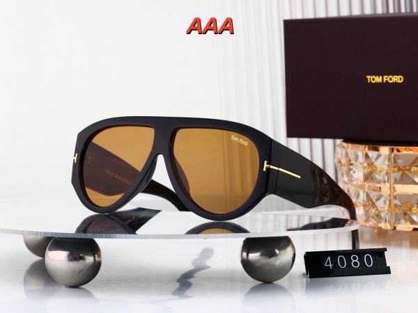Tom Ford Sunglass(AAA)-0354