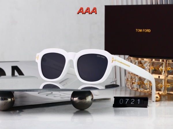 Tom Ford Sunglass(AAA)-0036