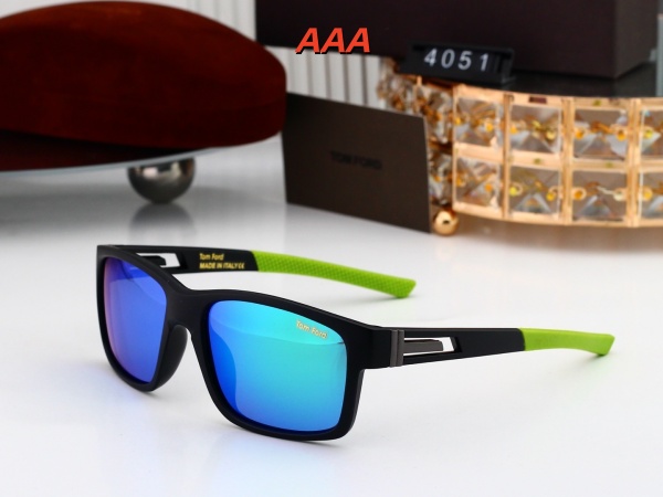 Tom Ford Sunglass(AAA)-0365