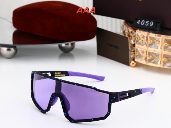 Tom Ford Sunglass(AAA)-0386