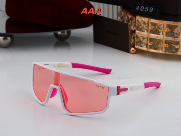 Tom Ford Sunglass(AAA)-0387