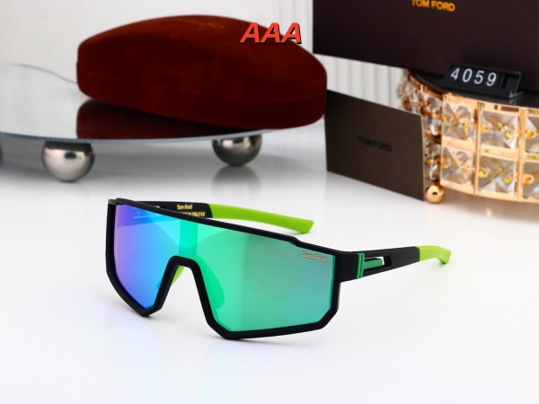 Tom Ford Sunglass(AAA)-0391