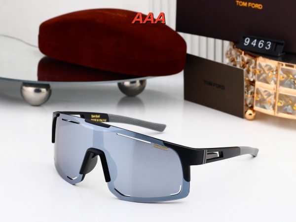 Tom Ford Sunglass(AAA)-0396