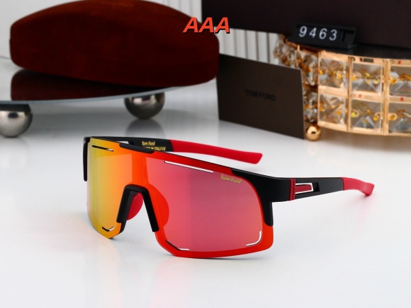 Tom Ford Sunglass(AAA)-0402