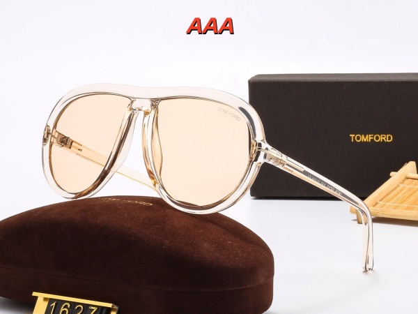 Tom Ford Sunglass(AAA)-0041