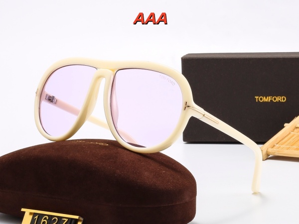 Tom Ford Sunglass(AAA)-0043