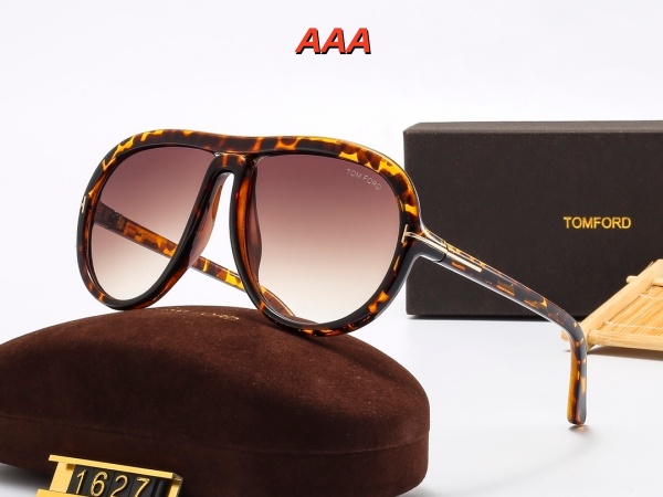Tom Ford Sunglass(AAA)-0044