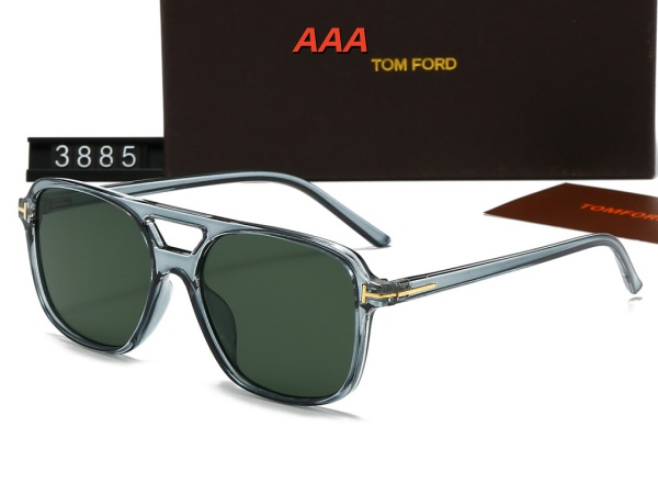 Tom Ford Sunglass(AAA)-0052