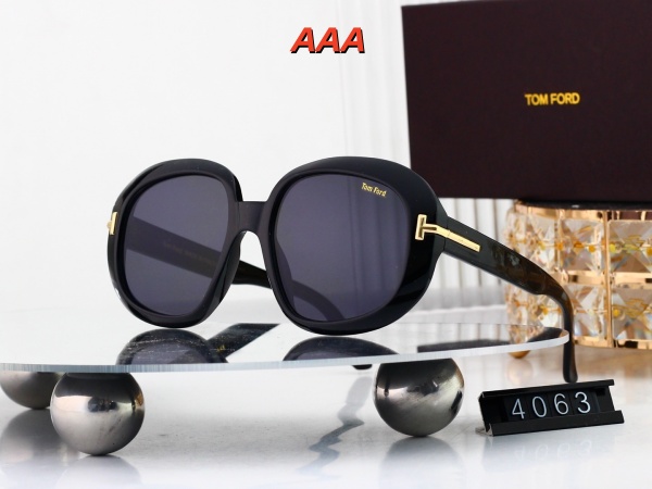 Tom Ford Sunglass(AAA)-0068