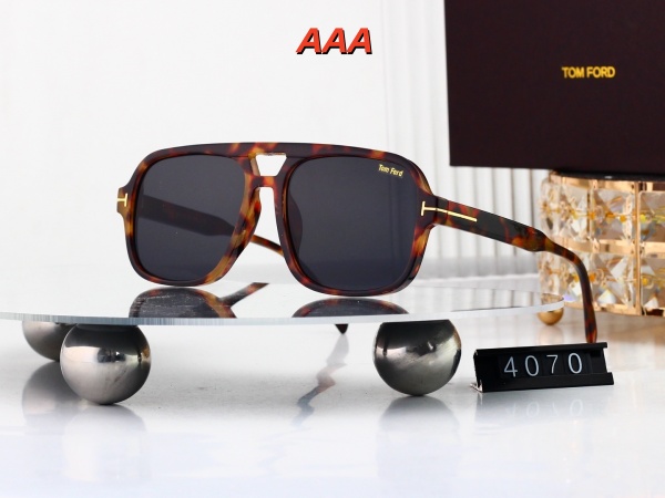Tom Ford Sunglass(AAA)-0080
