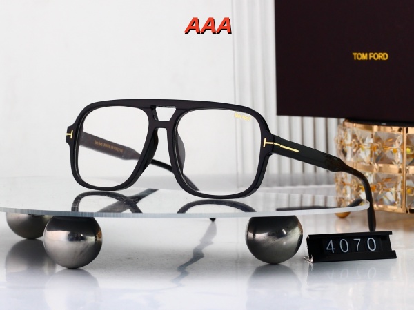 Tom Ford Sunglass(AAA)-0085