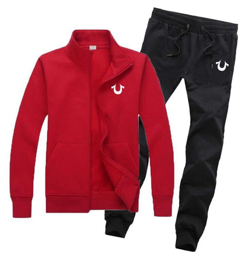 true Religion(Man)suits-321