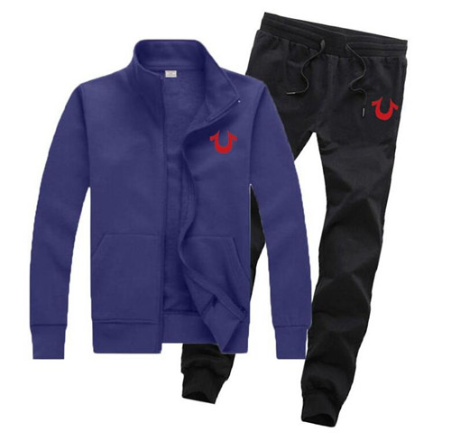 true Religion(Man)suits-326