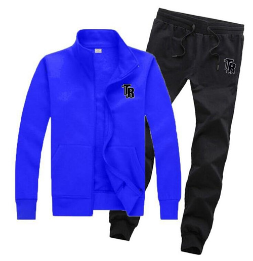 true Religion(Man)suits-340