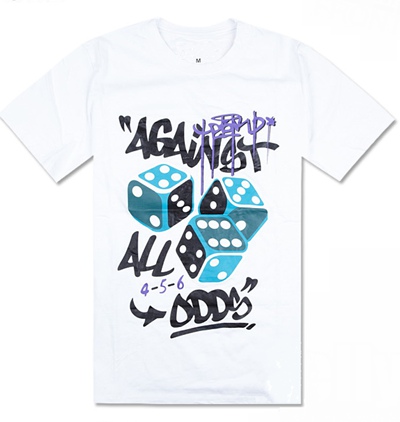 DGK T-Shirts-001