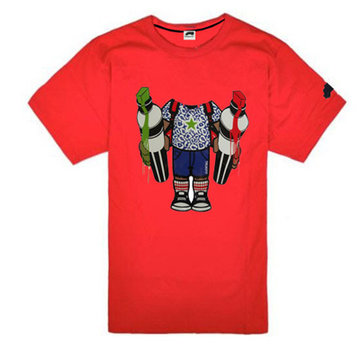TRUKFIT T-shirt-101
