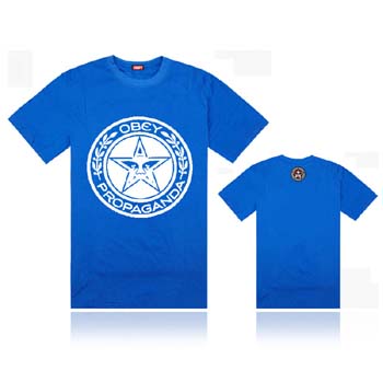 Obey T-shirt-252