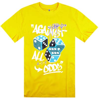DGK T-Shirts-017