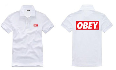Obey T-shirt-460