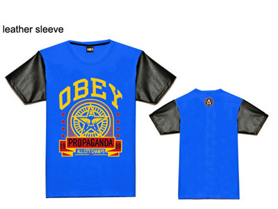Obey T-shirt-484