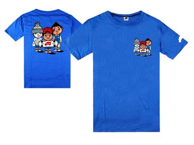 TRUKFIT T-shirt-129