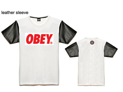 Obey T-shirt-507