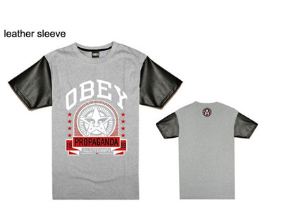 Obey T-shirt-515