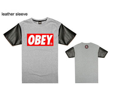 Obey T-shirt-527