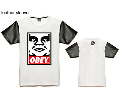 Obey T-shirt-537