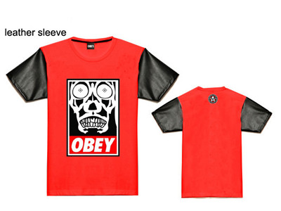 Obey T-shirt-540