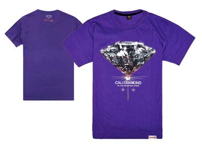 Diamond T-Shirts-188