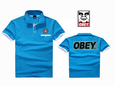 Obey T-shirt-597