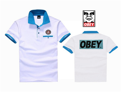 Obey T-shirt-598