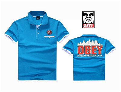 Obey T-shirt-603