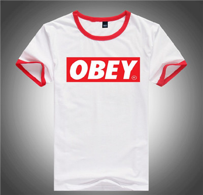 Obey T-shirt-626