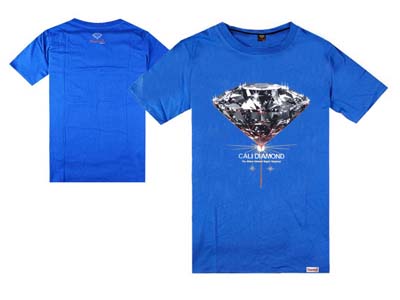 Diamond T-Shirts-192