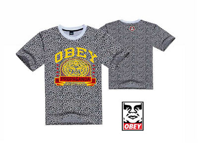 Obey T-shirt-640