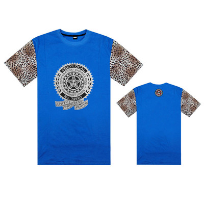 Obey T-shirt-646