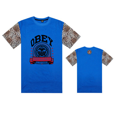 Obey T-shirt-660