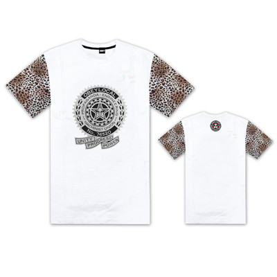 Obey T-shirt-673