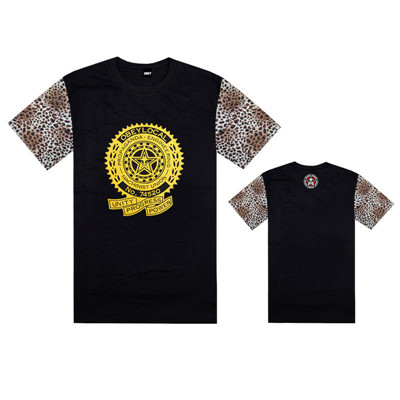 Obey T-shirt-677