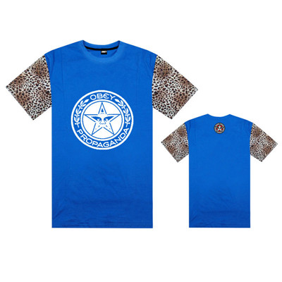 Obey T-shirt-680