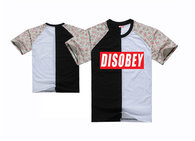 Obey T-shirt-683