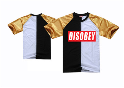 Obey T-shirt-688
