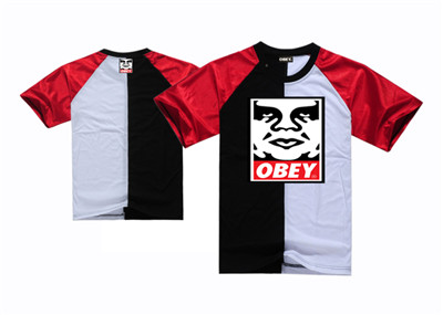 Obey T-shirt-697