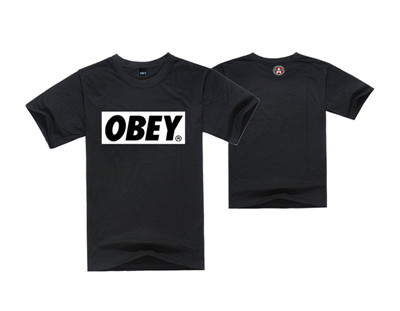 Obey T-shirt-715