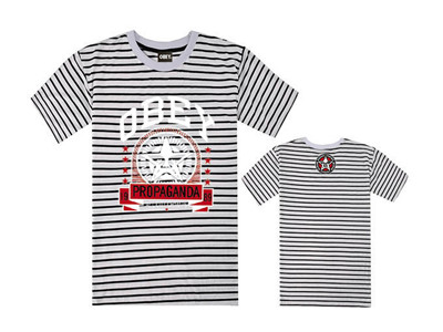 Obey T-shirt-759