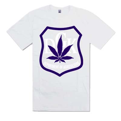 DGK T-Shirts-065