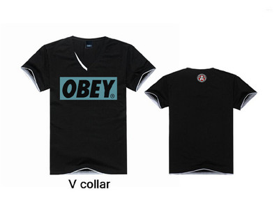 Obey T-shirt-820